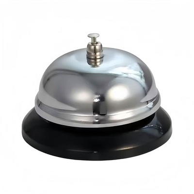 【近期10000+拼单成功】