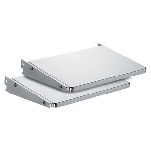 正品得伟DEWALT原装进口DW735台刨压刨专用托盘延伸延长板DW7351