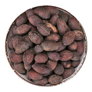 葵树籽中药材葵树子 江门葵扇子 蒲葵籽 葵树果500g特价包邮 葵髓