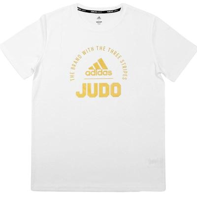 阿迪达斯短袖Adidas男子