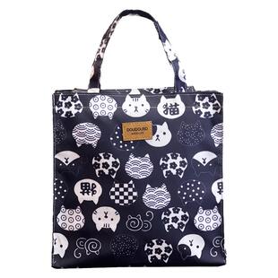 手提包女夏大容量产检手提袋上班族出行手挽包新款中年妈妈手拎包