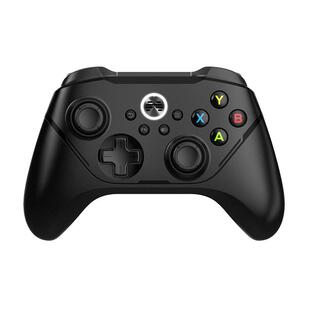 【新年礼物】鸿蒙智选北通智能游戏手柄无线车载智慧屏问界智选车蓝牙手柄pc电脑版手柄送男朋友公司年会礼品