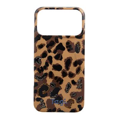 Tagi.手机壳闪钻镜头膜磁吸支架