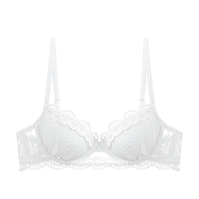 BOTHYOUNG小胸聚拢法式内衣