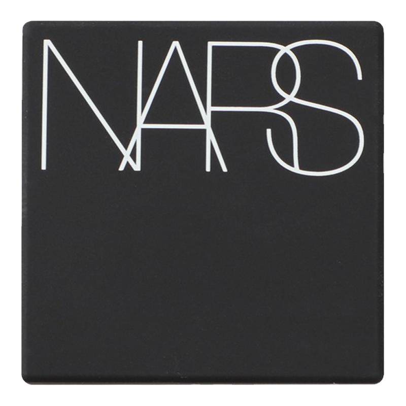 专柜正品 纳斯NARS腮红中小样/克制/高潮2.5g 便携压盘提升气色