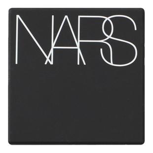 专柜正品 纳斯NARS腮红中小样/泰姬陵/高潮2.5g 便携压盘提升气色