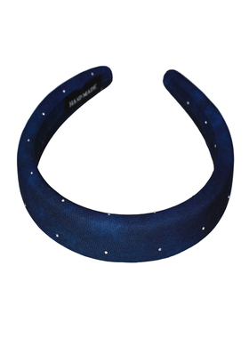 Ellazhong发箍星空甜酷个性发饰