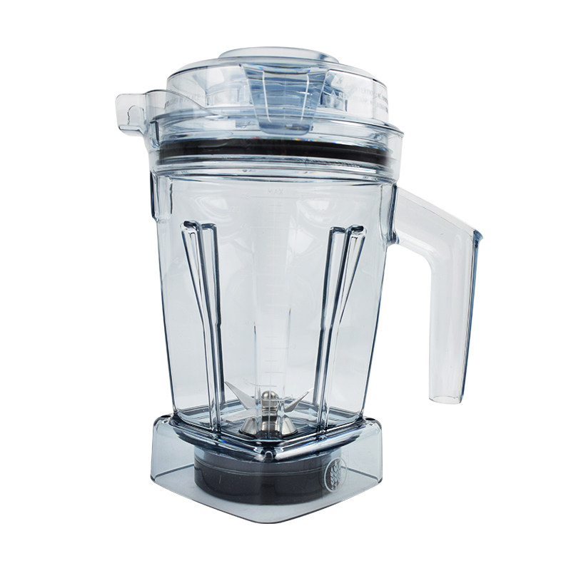 Vitamix/维他美仕 精进型5300/6500 /750/780破壁料理机 32oz干杯