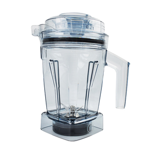 Vitamix/维他美仕 精进型5300/6500 /750/780破壁料理机 32oz干杯