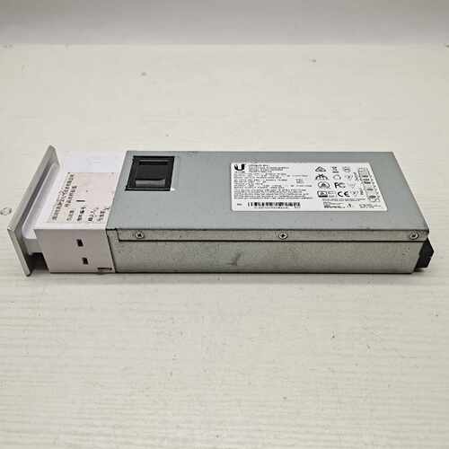 议价-议价Ubiquiti Inc 型号G1320-1000WNA
