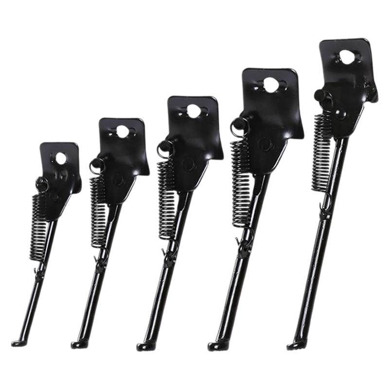 凤凰自行车脚撑加粗16寸车梯