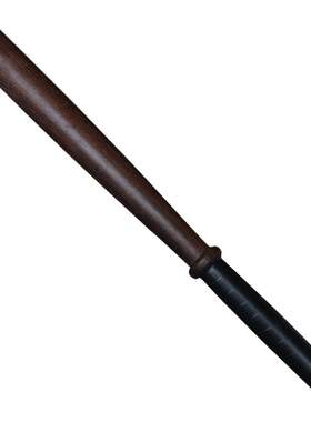 高质量棒球棍防身合法武器