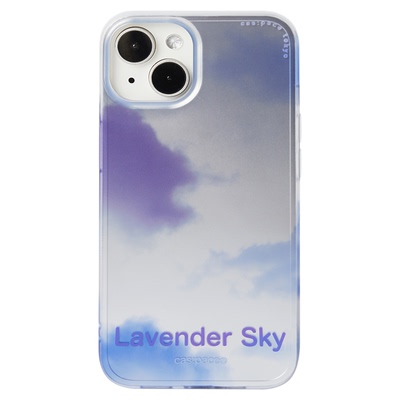 壳空间原创设计适用苹果