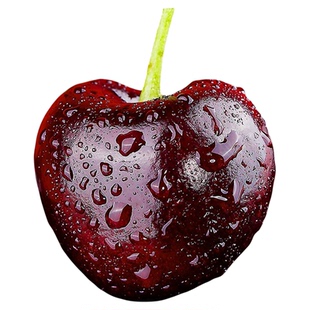 顺丰空运5J智利孕妇车厘子樱桃新鲜水果包邮进口大当季礼盒发货