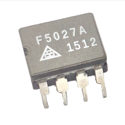 F5027A运算放大器芯片集成电路