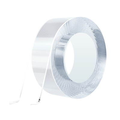 透明强力双面胶防水|千人加购