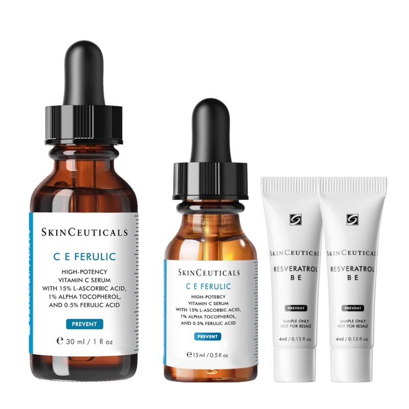  άCE俹ƿ 30mlͬ15ml+4ml*3+Աɫ޾4ml 1401.18Ԫ(ȯ)+49.8ԪԽ