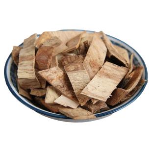 白杨皮 500g 中药材白杨树皮 新鲜干货一斤 杨树皮 正品新鲜干货