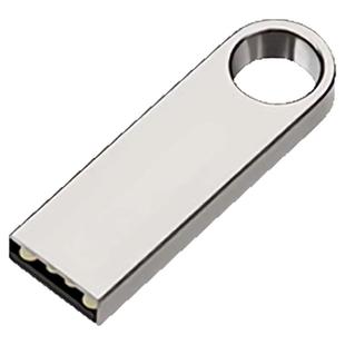 定制歌曲音乐U盘人工代下载高品质车载经典MP3歌曲flac无损音乐