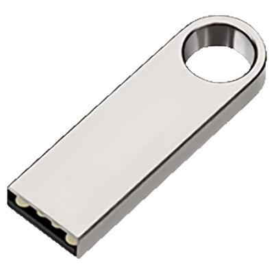 定制歌曲音乐U盘人工代下载