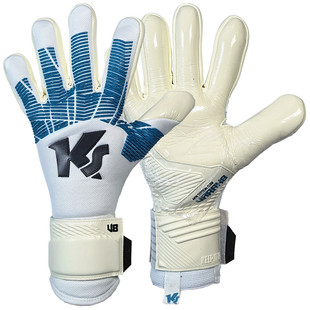 海狼正品Keepersport Varan Champ NC内缝比赛透气守门员门将手套