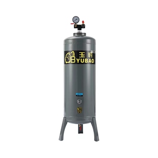 气泵空压机油水分离器压缩空气净化器喷漆除水精密压缩空气过滤器