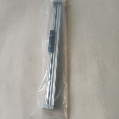 询价-FESTO费斯托无杆气缸DGC18420GYSR