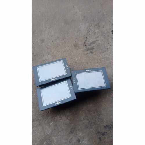 议价Coolmay触摸屏型号EX3G50C16MR4AD维修