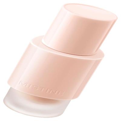 【官方正品】蜜丝婷keep粉底液