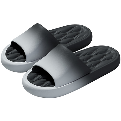 eva不臭脚拖鞋男士2026新款防臭