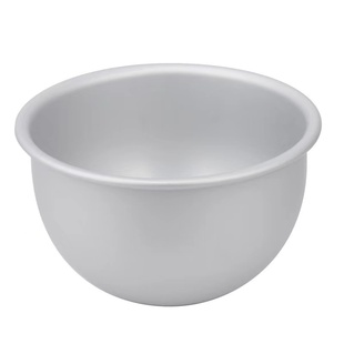 球形蛋糕模具 芭比娃娃公主裙蛋糕 窝窝头空心寿桃比基尼烘焙模具