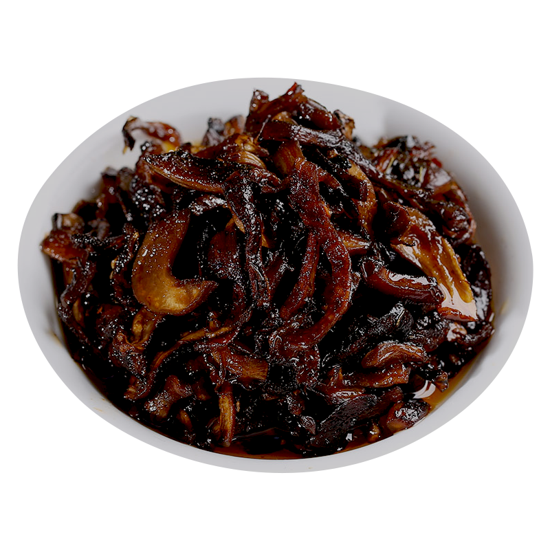 云南特产油鸡枞鸡棕菌牛肝菌松茸