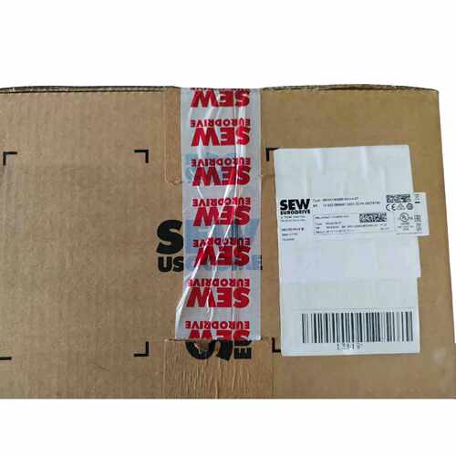 询价-MDX61B00555A340Tsew伺服驱动器可维修