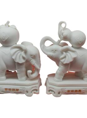 家用摆放摆件薄利多销现代