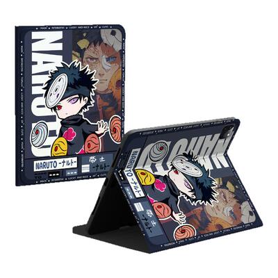 适用于华为平板保护套高级感原创