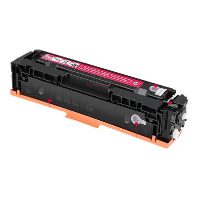耀晋CF500A硒鼓适用m281打印机