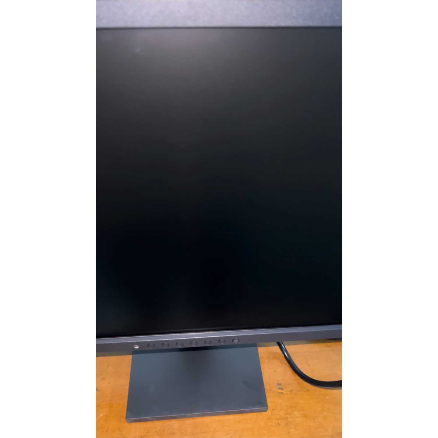 艺卓17寸显示器s1703-A