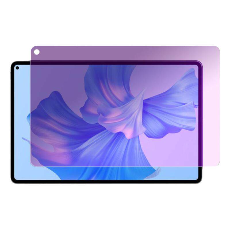 华为matepadpro11全屏平板钢化膜