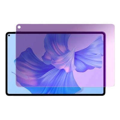 华为matepadpro11全屏平板钢化膜