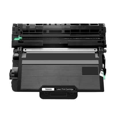 兄弟硒鼓打印机墨粉盒