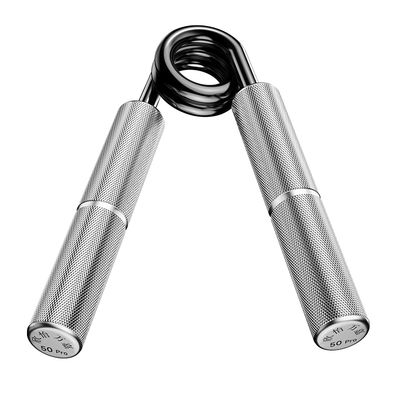 【2026新品】万嘉专业握力器pro