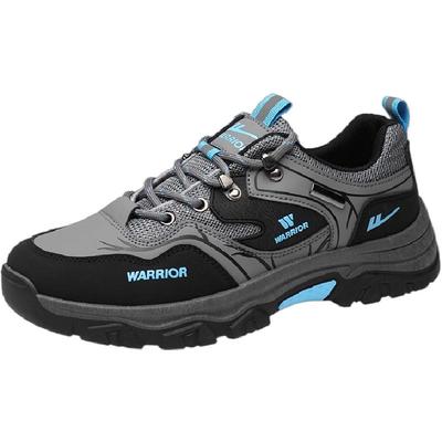 回力官方旗舰店正品男鞋运动鞋