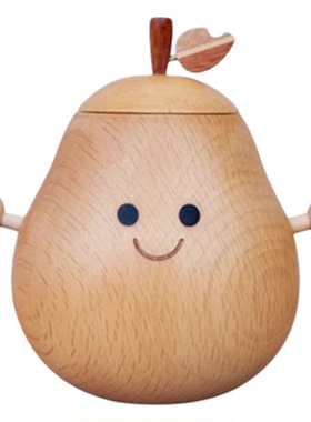 样板间儿童房植物昆虫标本主题