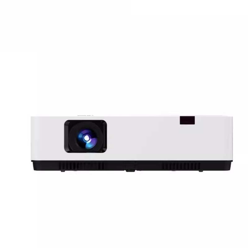 inask英士CX380+ CW460 CU485 CU460D CU460 CW460D CX380 CX460 CX