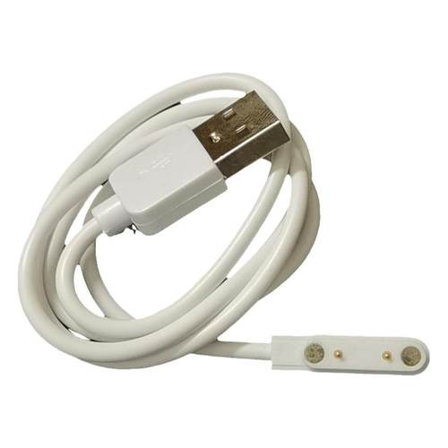 智能手表/手环充电器