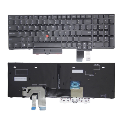 联想IBMP15L15L14键盘