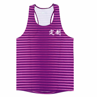 田径服套装男女体育生训练服