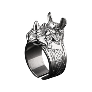 男女生多功能随身个性霸气隐形防狼防身创意合法自卫虎指戒指用品