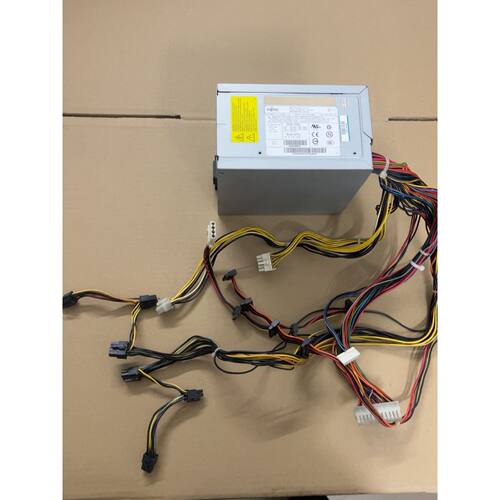 S26113-E536-V70-01 HP-D700 富士 通