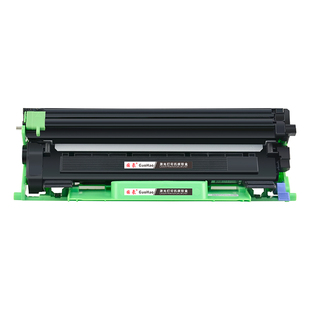 适用于富士施乐M115b粉盒P115b硒鼓P118w M118w m115z m118z CT202138 M115F M115fs m115w适用兄弟TN1000